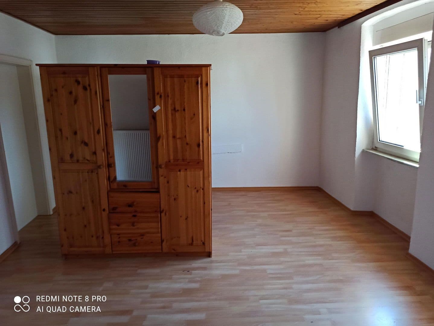 house for sale, 451 m², Gaustrasse 108, Worms, Rhineland-Palatinate house for sale, 451 m², Gaustrasse 108, Worms, Rhineland-Palatinate