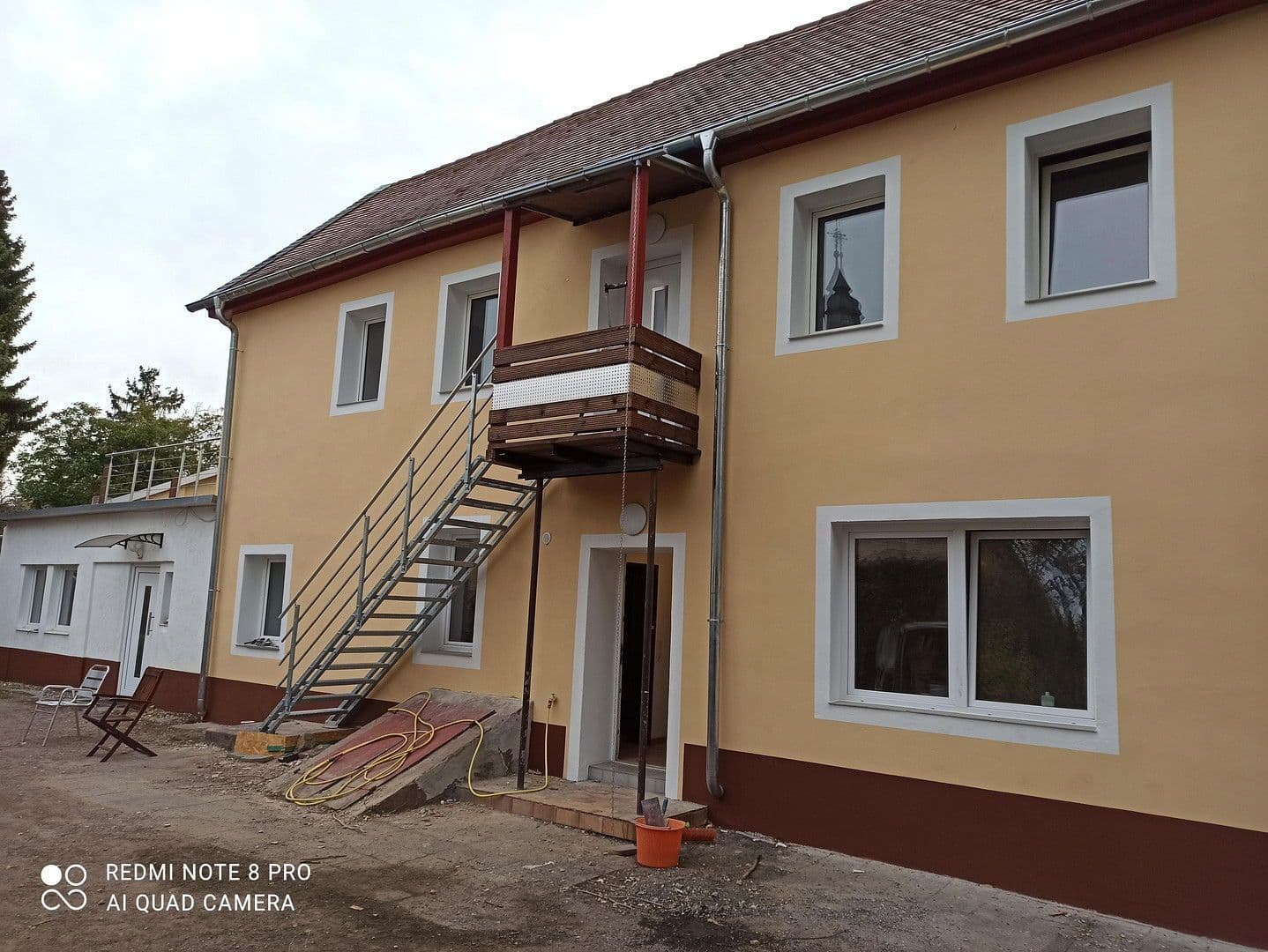 house for sale, 451 m², Gaustrasse 108, Worms, Rhineland-Palatinate house for sale, 451 m², Gaustrasse 108, Worms, Rhineland-Palatinate