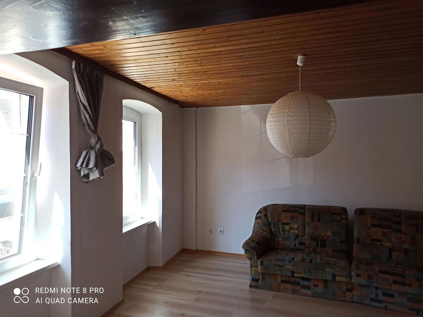 house for sale, 451 m², Gaustrasse 108, Worms, Rhineland-Palatinate house for sale, 451 m², Gaustrasse 108, Worms, Rhineland-Palatinate