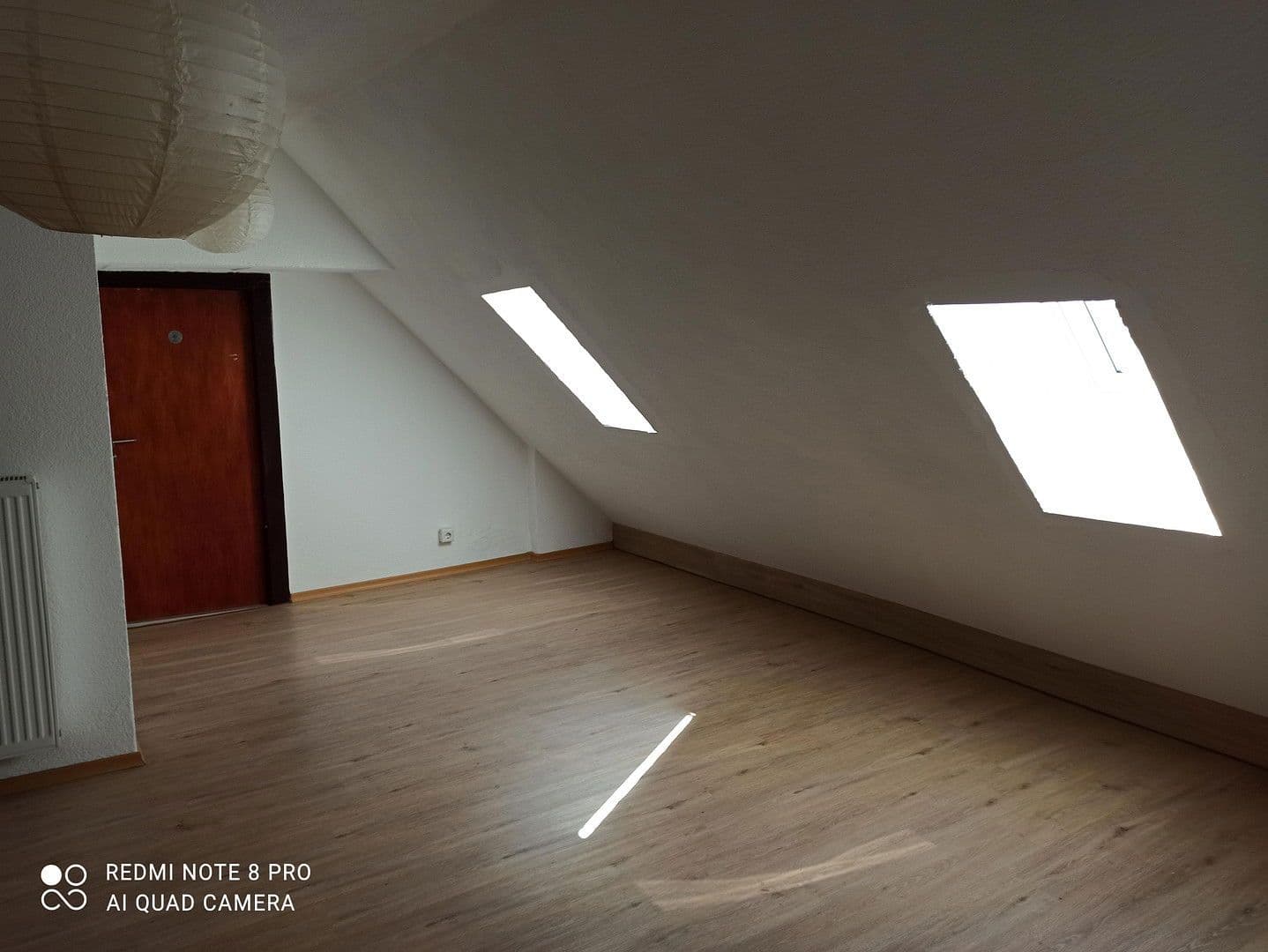 house for sale, 451 m², Gaustrasse 108, Worms, Rhineland-Palatinate house for sale, 451 m², Gaustrasse 108, Worms, Rhineland-Palatinate