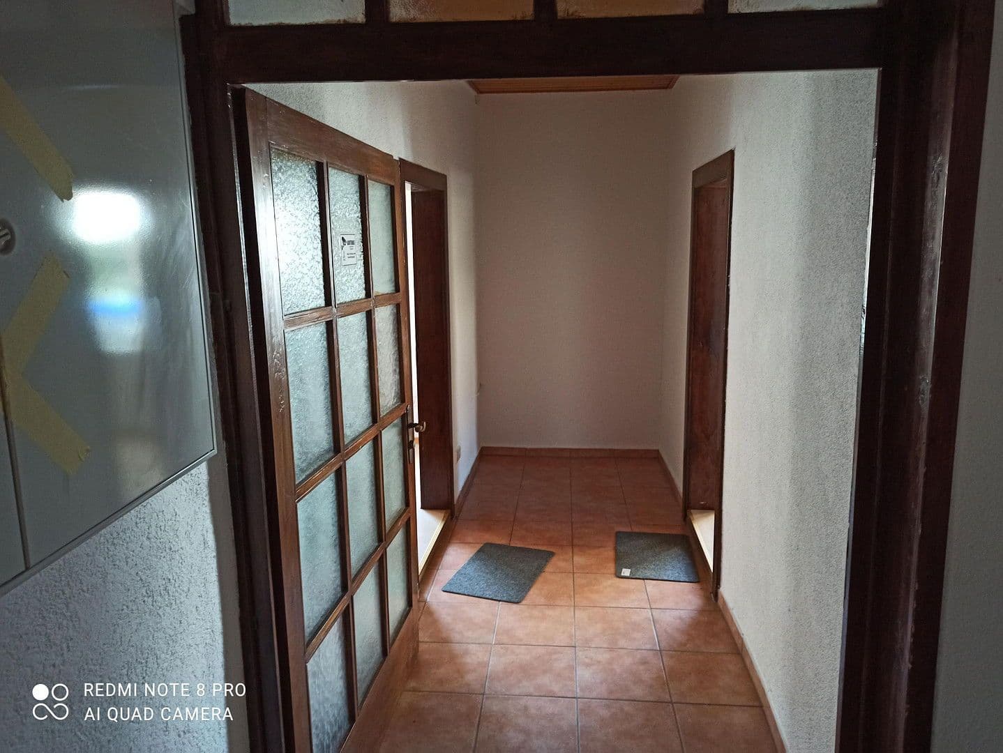 house for sale, 451 m², Gaustrasse 108, Worms, Rhineland-Palatinate house for sale, 451 m², Gaustrasse 108, Worms, Rhineland-Palatinate