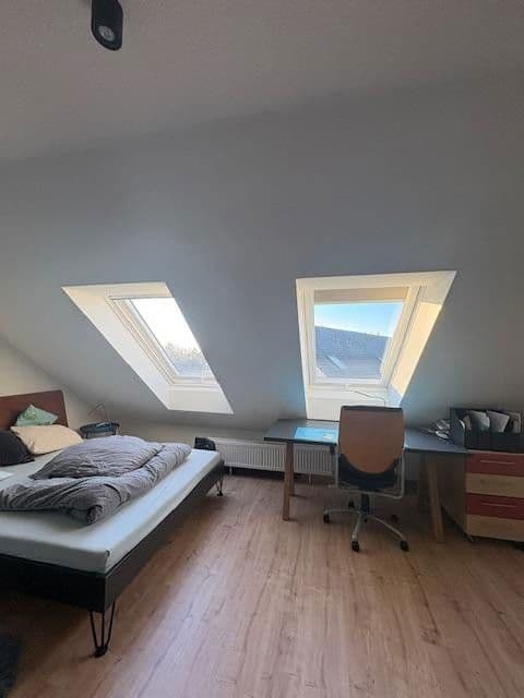 house for sale, 150 m², Nürnberg, Bavaria house for sale, 150 m², Nürnberg, Bavaria