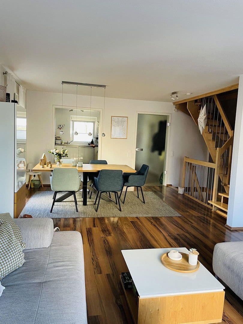 house for sale, 150 m², Nürnberg, Bavaria house for sale, 150 m², Nürnberg, Bavaria