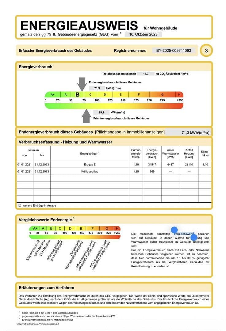 house for sale, 150 m², Nürnberg, Bavaria house for sale, 150 m², Nürnberg, Bavaria