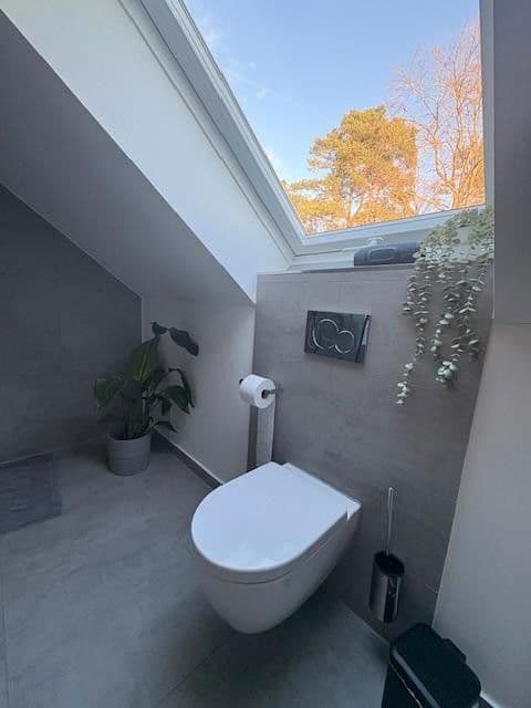 house for sale, 150 m², Nürnberg, Bavaria house for sale, 150 m², Nürnberg, Bavaria