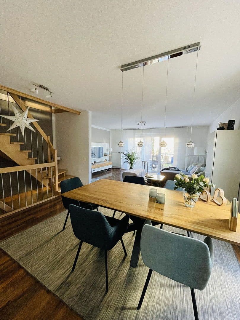 house for sale, 150 m², Nürnberg, Bavaria house for sale, 150 m², Nürnberg, Bavaria