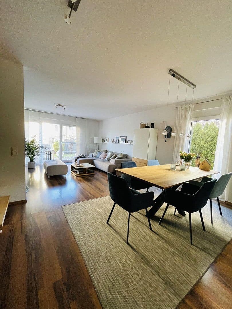 house for sale, 150 m², Nürnberg, Bavaria house for sale, 150 m², Nürnberg, Bavaria