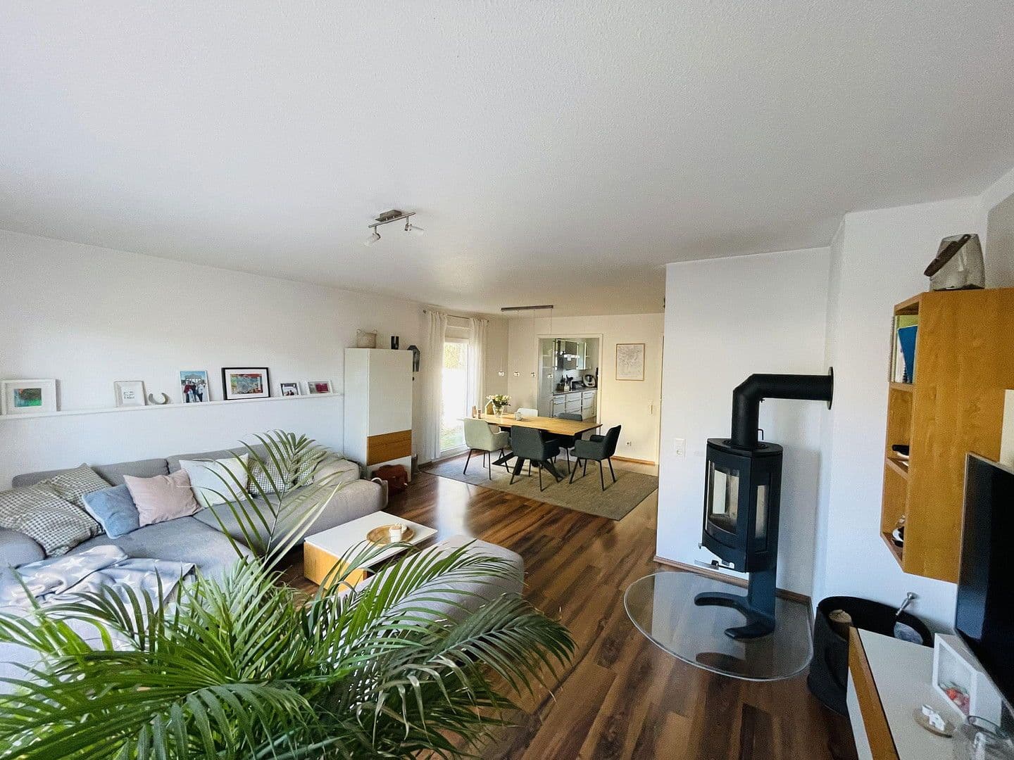 house for sale, 150 m², Nürnberg, Bavaria house for sale, 150 m², Nürnberg, Bavaria