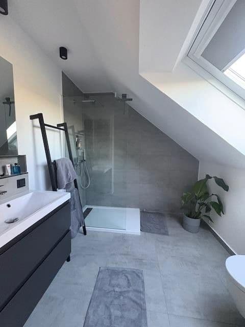 house for sale, 150 m², Nürnberg, Bavaria house for sale, 150 m², Nürnberg, Bavaria