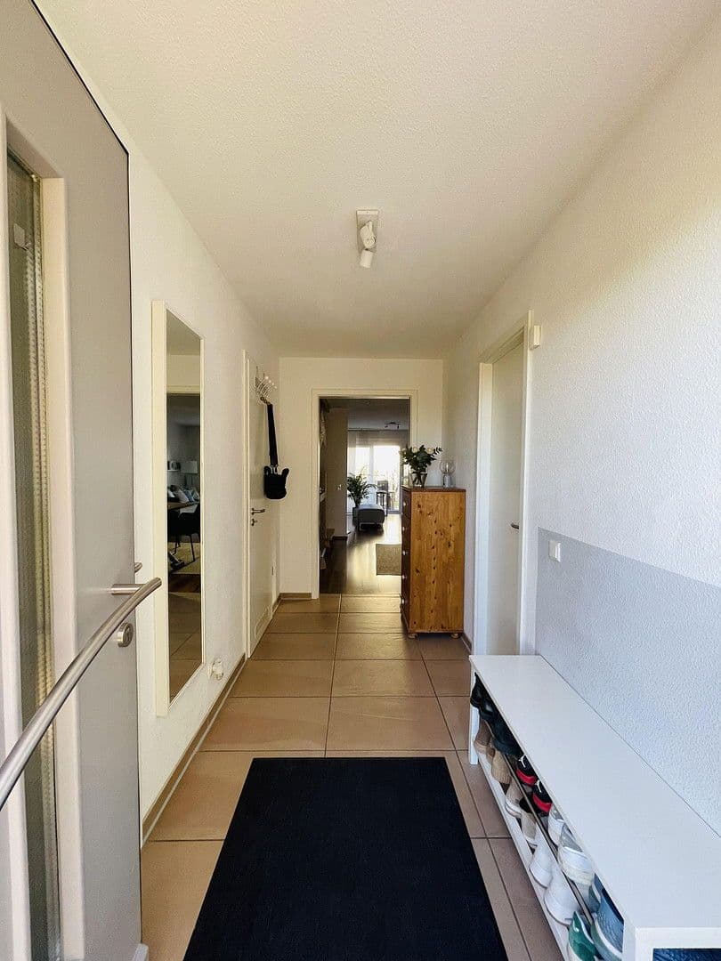 house for sale, 150 m², Nürnberg, Bavaria house for sale, 150 m², Nürnberg, Bavaria