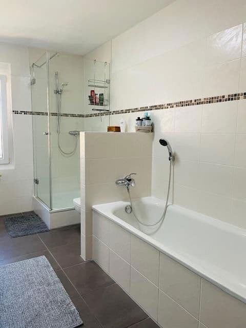 house for sale, 150 m², Nürnberg, Bavaria house for sale, 150 m², Nürnberg, Bavaria