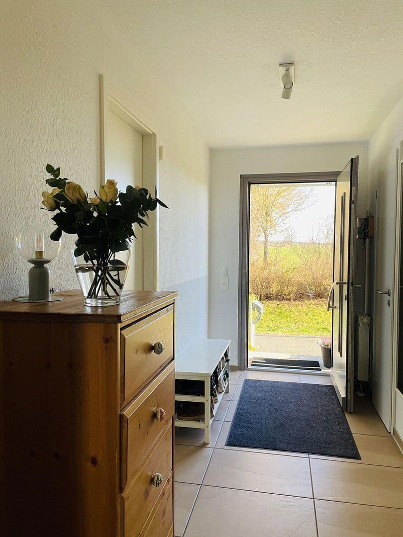 house for sale, 150 m², Nürnberg, Bavaria house for sale, 150 m², Nürnberg, Bavaria