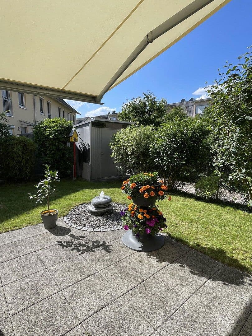 house for sale, 150 m², Nürnberg, Bavaria house for sale, 150 m², Nürnberg, Bavaria