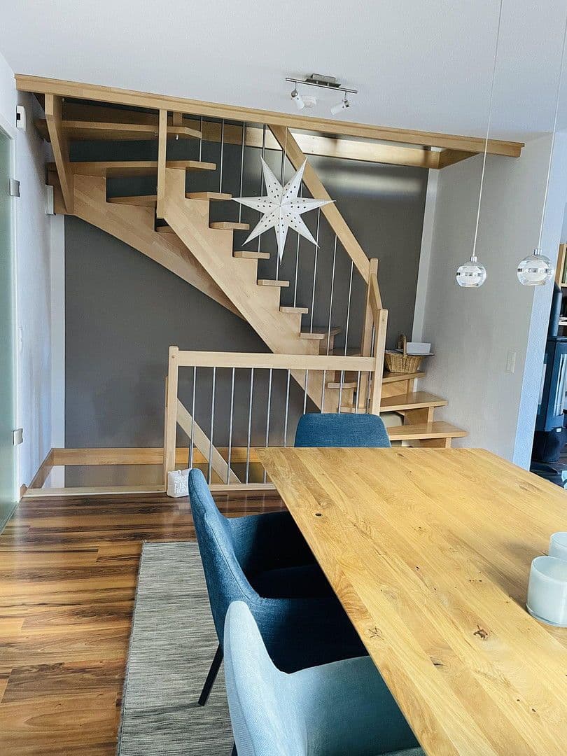 house for sale, 150 m², Nürnberg, Bavaria house for sale, 150 m², Nürnberg, Bavaria