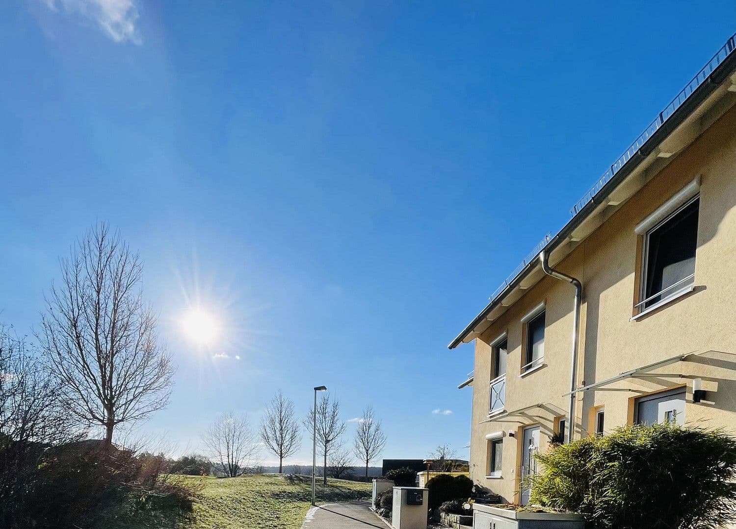 house for sale, 150 m², Nürnberg, Bavaria house for sale, 150 m², Nürnberg, Bavaria