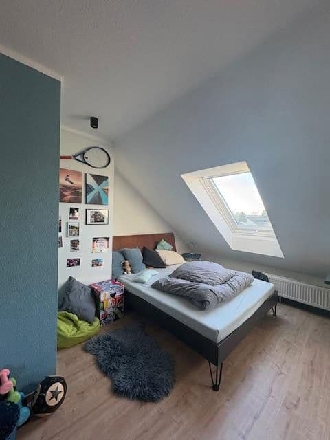 house for sale, 150 m², Nürnberg, Bavaria house for sale, 150 m², Nürnberg, Bavaria