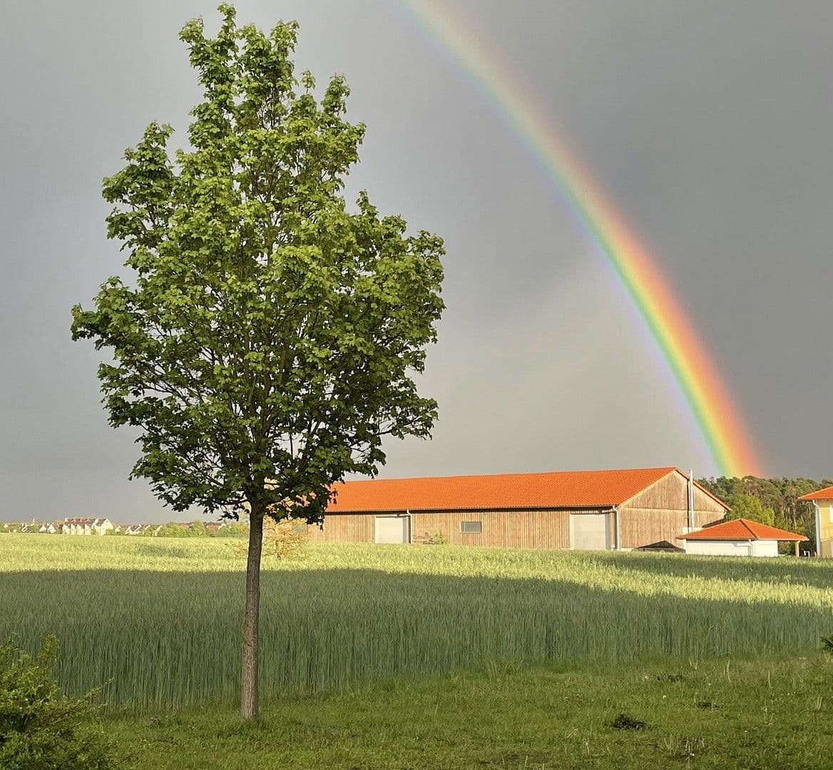 house for sale, 150 m², Nürnberg, Bavaria house for sale, 150 m², Nürnberg, Bavaria