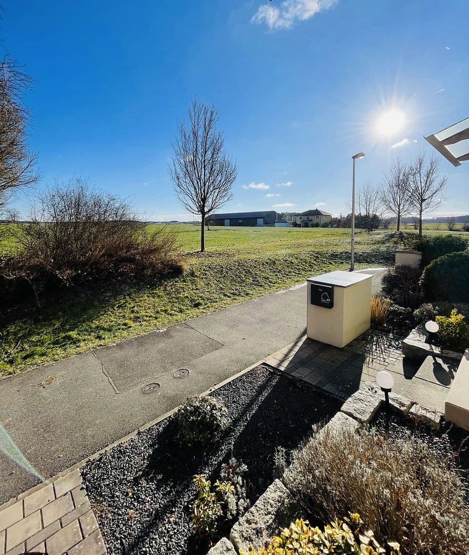 house for sale, 150 m², Nürnberg, Bavaria house for sale, 150 m², Nürnberg, Bavaria