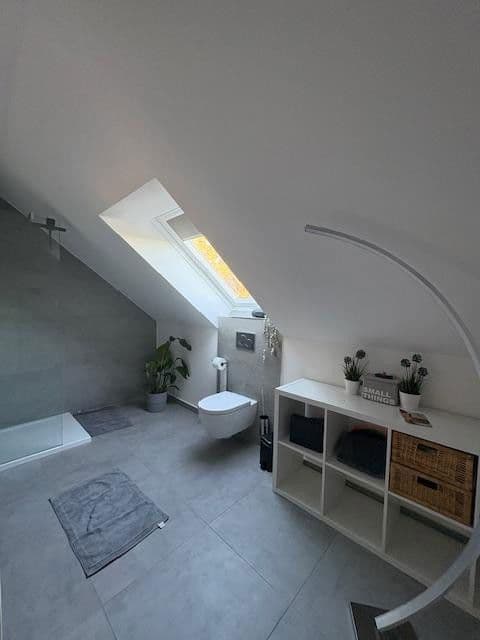 house for sale, 150 m², Nürnberg, Bavaria house for sale, 150 m², Nürnberg, Bavaria