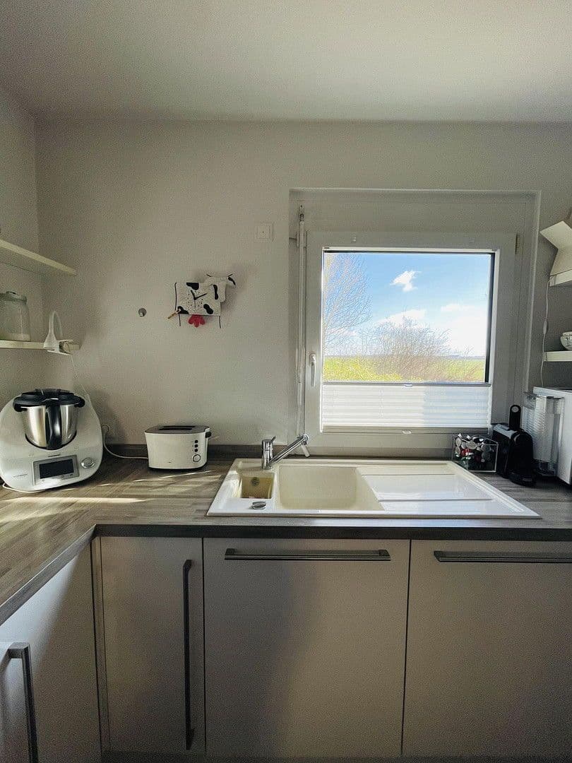 house for sale, 150 m², Nürnberg, Bavaria house for sale, 150 m², Nürnberg, Bavaria