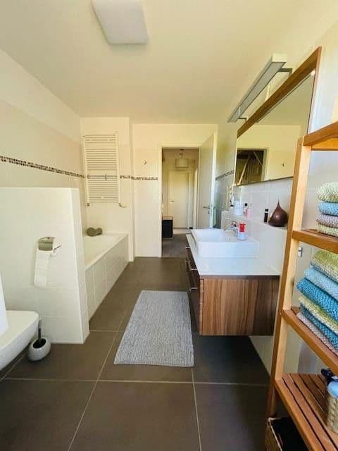 house for sale, 150 m², Nürnberg, Bavaria house for sale, 150 m², Nürnberg, Bavaria