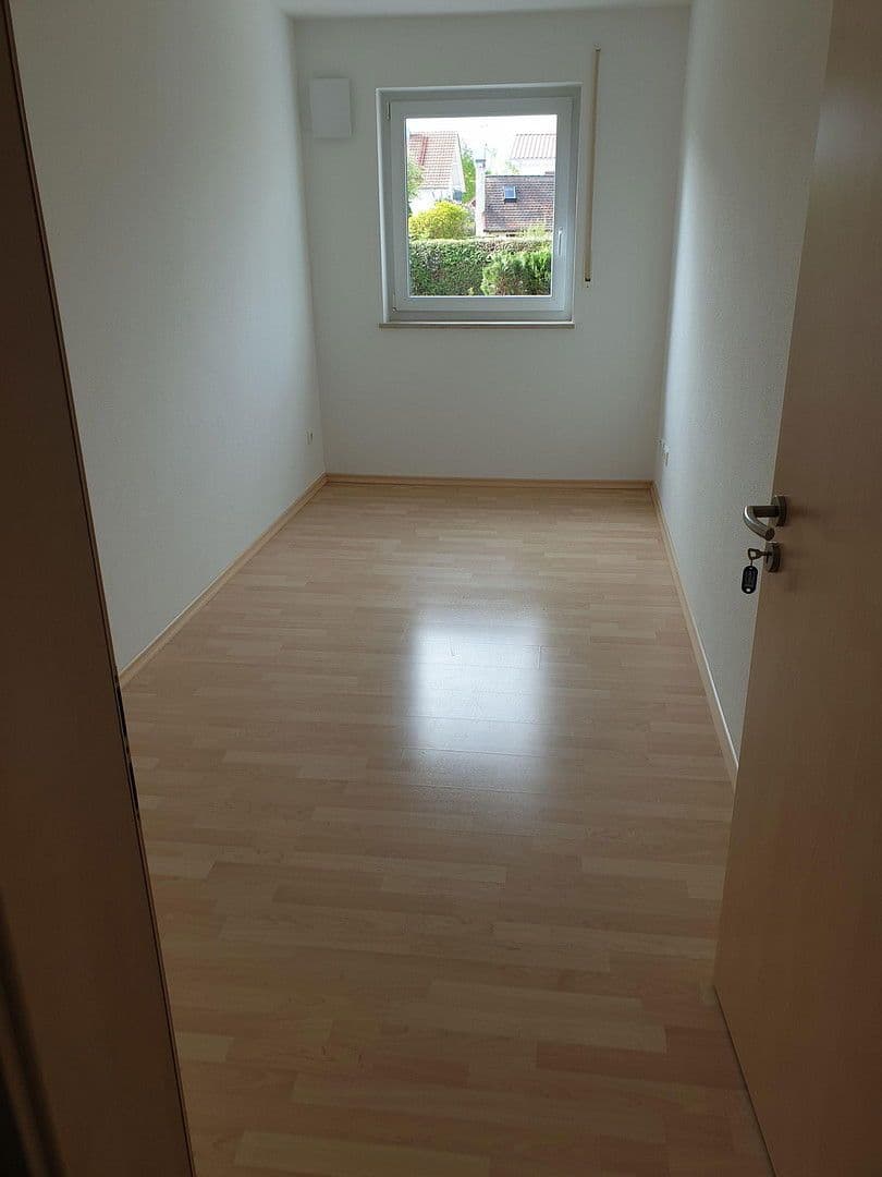 3 bedroom flat to rent, 73 m², Moosburg, Bavaria 3 bedroom flat to rent, 73 m², Moosburg, Bavaria