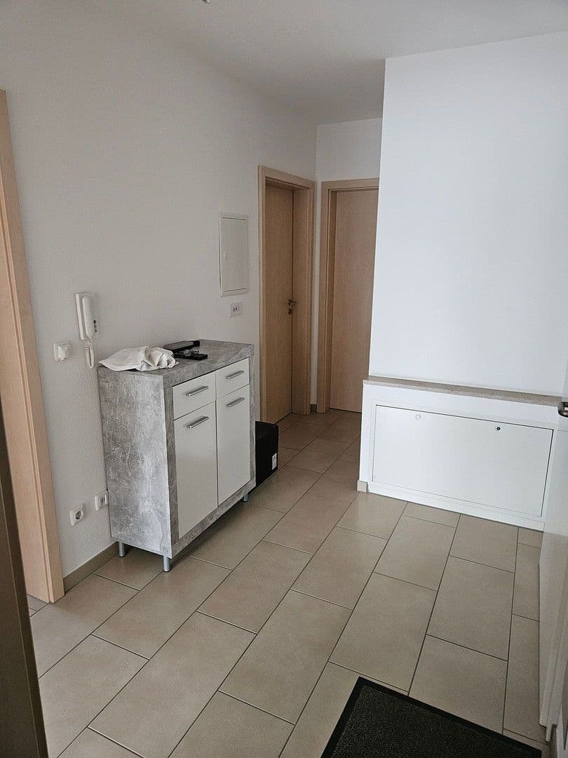 3 bedroom flat to rent, 73 m², Moosburg, Bavaria 3 bedroom flat to rent, 73 m², Moosburg, Bavaria