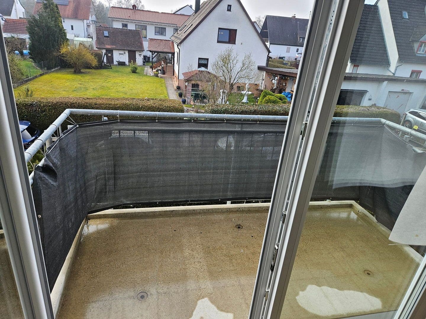 3 bedroom flat to rent, 73 m², Moosburg, Bavaria 3 bedroom flat to rent, 73 m², Moosburg, Bavaria