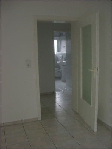 2 bedroom flat for sale, 63 m², Köln, North Rhine-Westphalia 2 bedroom flat for sale, 63 m², Köln, North Rhine-Westphalia