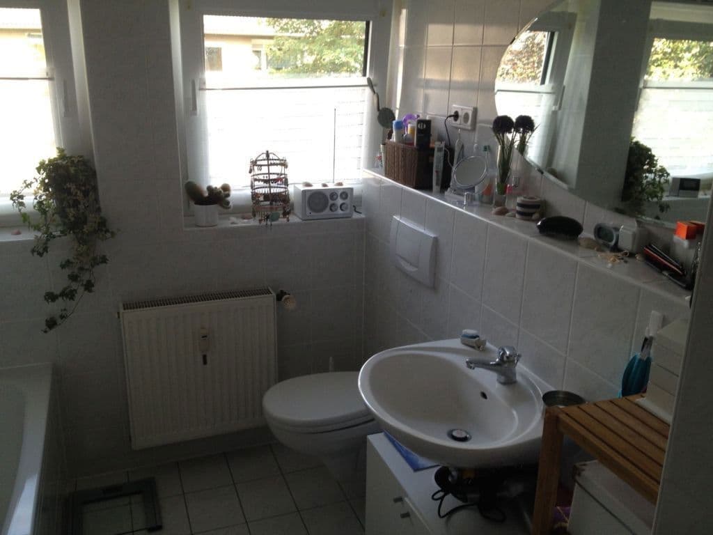 2 bedroom flat for sale, 63 m², Köln, North Rhine-Westphalia 2 bedroom flat for sale, 63 m², Köln, North Rhine-Westphalia