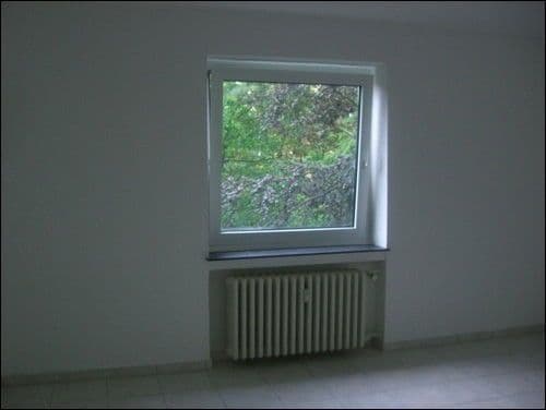 2 bedroom flat for sale, 63 m², Köln, North Rhine-Westphalia 2 bedroom flat for sale, 63 m², Köln, North Rhine-Westphalia