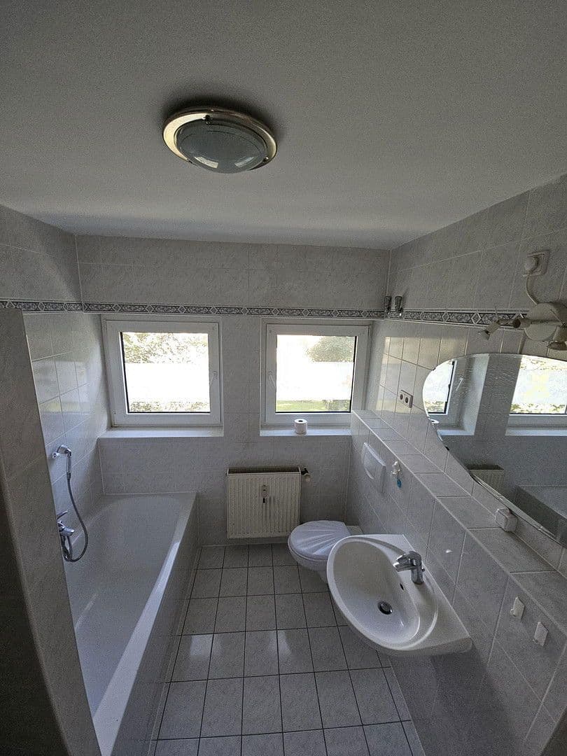 2 bedroom flat for sale, 63 m², Köln, North Rhine-Westphalia 2 bedroom flat for sale, 63 m², Köln, North Rhine-Westphalia