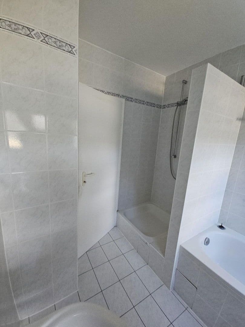 2 bedroom flat for sale, 63 m², Köln, North Rhine-Westphalia 2 bedroom flat for sale, 63 m², Köln, North Rhine-Westphalia