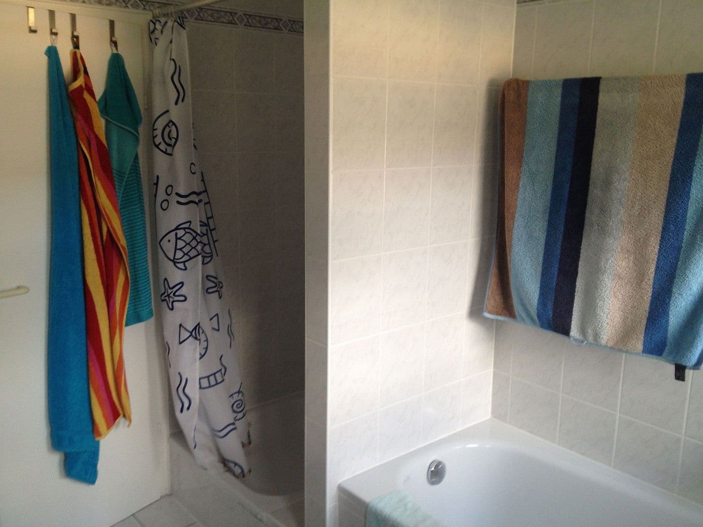 2 bedroom flat for sale, 63 m², Köln, North Rhine-Westphalia 2 bedroom flat for sale, 63 m², Köln, North Rhine-Westphalia