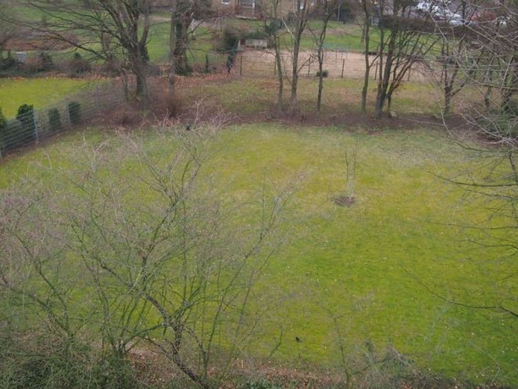 2 bedroom flat for sale, 63 m², Köln, North Rhine-Westphalia 2 bedroom flat for sale, 63 m², Köln, North Rhine-Westphalia