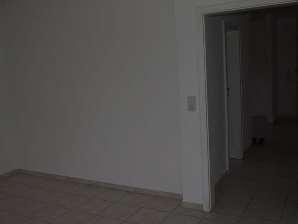 2 bedroom flat for sale, 63 m², Köln, North Rhine-Westphalia 2 bedroom flat for sale, 63 m², Köln, North Rhine-Westphalia