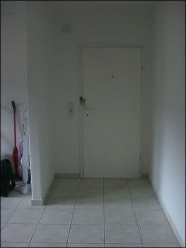 2 bedroom flat for sale, 63 m², Köln, North Rhine-Westphalia 2 bedroom flat for sale, 63 m², Köln, North Rhine-Westphalia