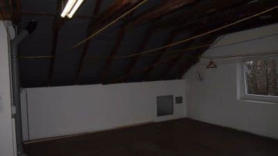 2 bedroom flat for sale, 63 m², Köln, North Rhine-Westphalia 2 bedroom flat for sale, 63 m², Köln, North Rhine-Westphalia