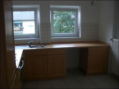 2 bedroom flat for sale, 63 m², Köln, North Rhine-Westphalia 2 bedroom flat for sale, 63 m², Köln, North Rhine-Westphalia