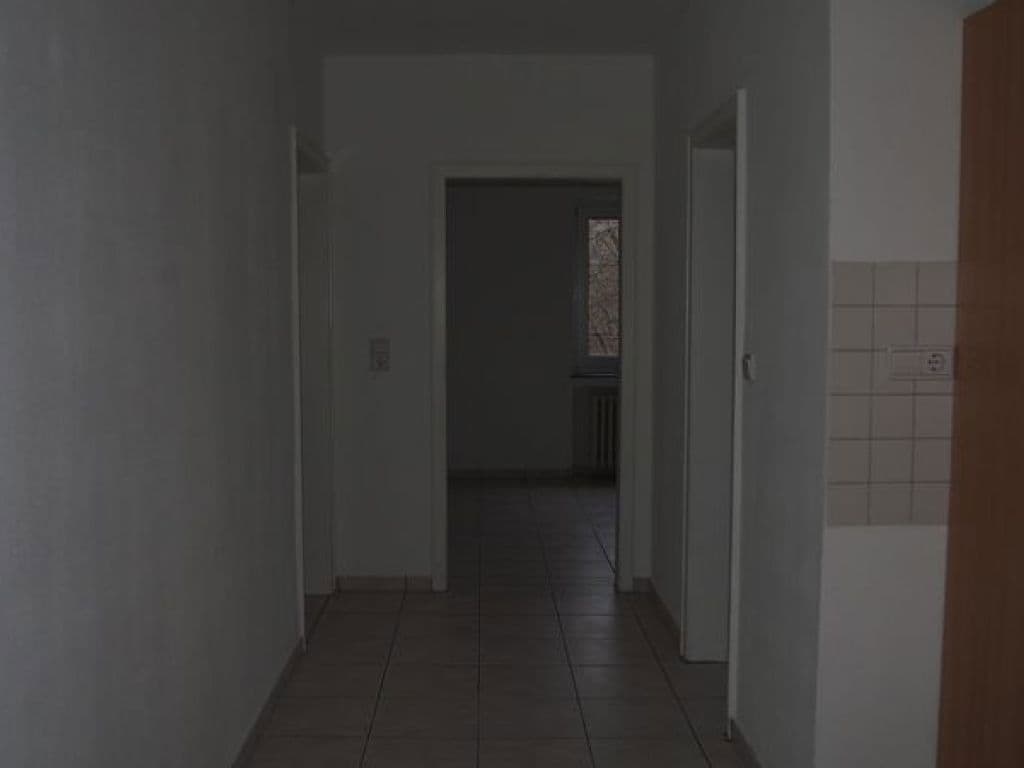 2 bedroom flat for sale, 63 m², Köln, North Rhine-Westphalia 2 bedroom flat for sale, 63 m², Köln, North Rhine-Westphalia