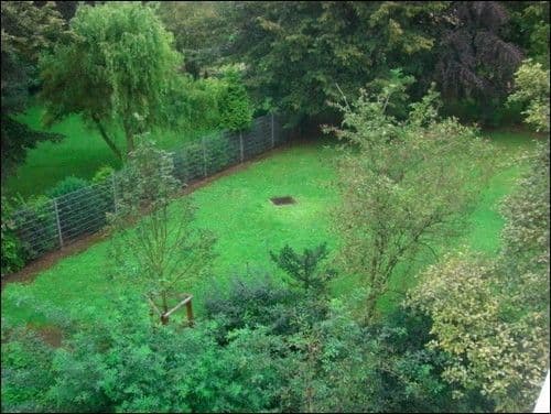 2 bedroom flat for sale, 63 m², Köln, North Rhine-Westphalia 2 bedroom flat for sale, 63 m², Köln, North Rhine-Westphalia