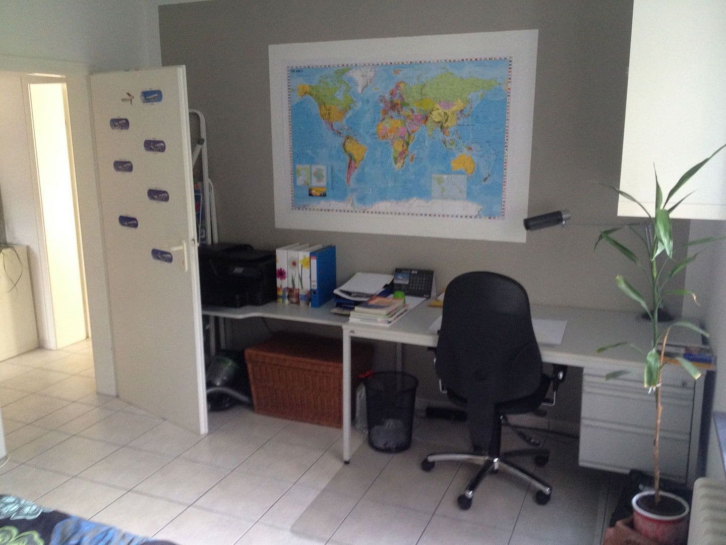 2 bedroom flat for sale, 63 m², Köln, North Rhine-Westphalia 2 bedroom flat for sale, 63 m², Köln, North Rhine-Westphalia