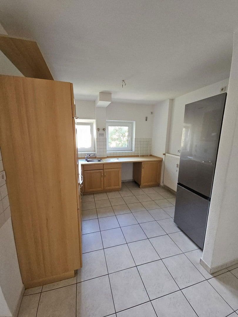 2 bedroom flat for sale, 63 m², Köln, North Rhine-Westphalia 2 bedroom flat for sale, 63 m², Köln, North Rhine-Westphalia