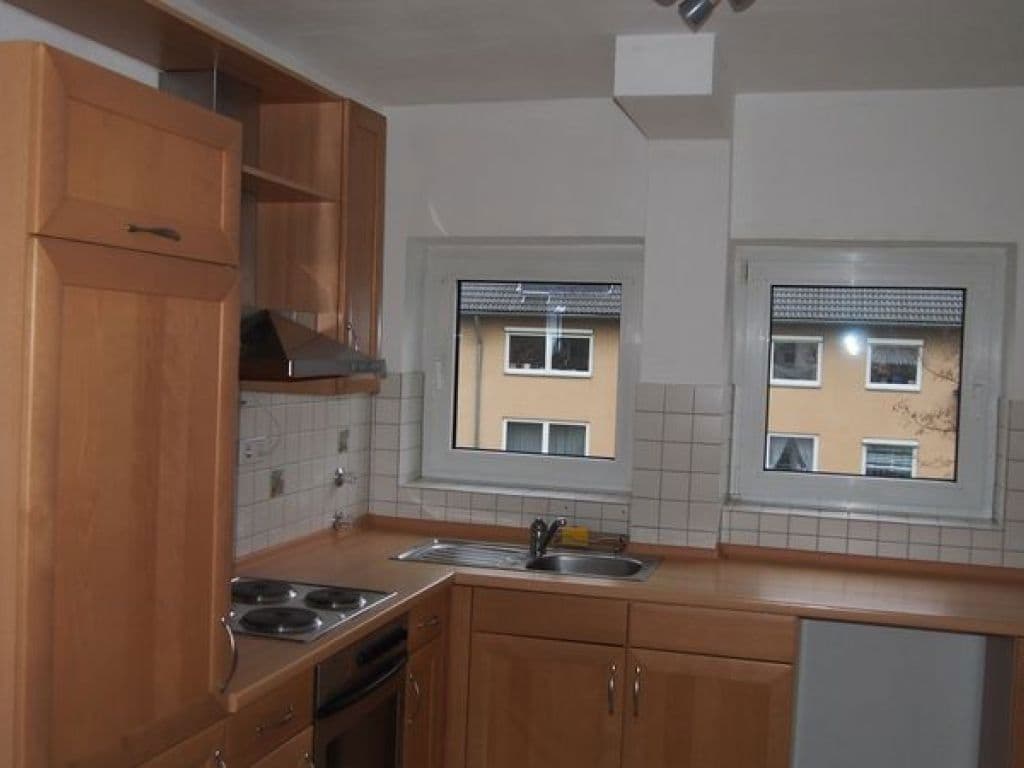 2 bedroom flat for sale, 63 m², Köln, North Rhine-Westphalia 2 bedroom flat for sale, 63 m², Köln, North Rhine-Westphalia