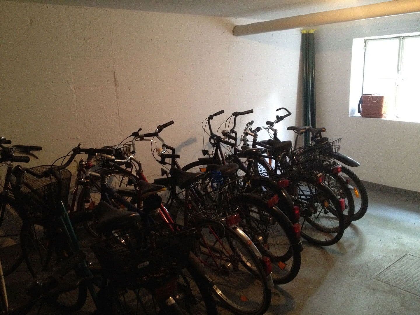 2 bedroom flat for sale, 63 m², Köln, North Rhine-Westphalia 2 bedroom flat for sale, 63 m², Köln, North Rhine-Westphalia