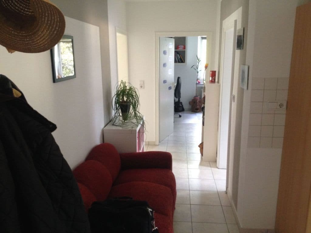 2 bedroom flat for sale, 63 m², Köln, North Rhine-Westphalia 2 bedroom flat for sale, 63 m², Köln, North Rhine-Westphalia