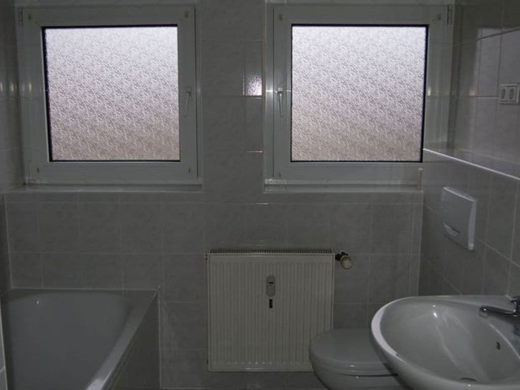 2 bedroom flat for sale, 63 m², Köln, North Rhine-Westphalia 2 bedroom flat for sale, 63 m², Köln, North Rhine-Westphalia