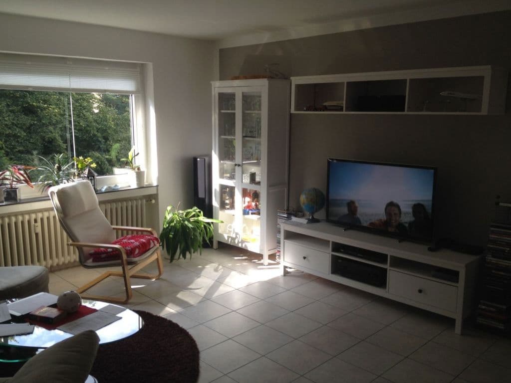 2 bedroom flat for sale, 63 m², Köln, North Rhine-Westphalia 2 bedroom flat for sale, 63 m², Köln, North Rhine-Westphalia