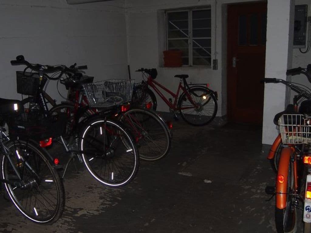 2 bedroom flat for sale, 63 m², Köln, North Rhine-Westphalia 2 bedroom flat for sale, 63 m², Köln, North Rhine-Westphalia