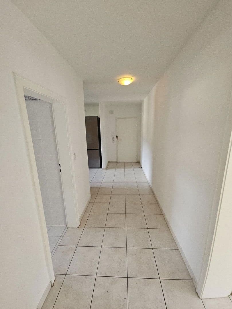 2 bedroom flat for sale, 63 m², Köln, North Rhine-Westphalia 2 bedroom flat for sale, 63 m², Köln, North Rhine-Westphalia